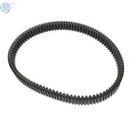 Drive Belt for Polaris RZR XP 4 1000 (2016–2019)
