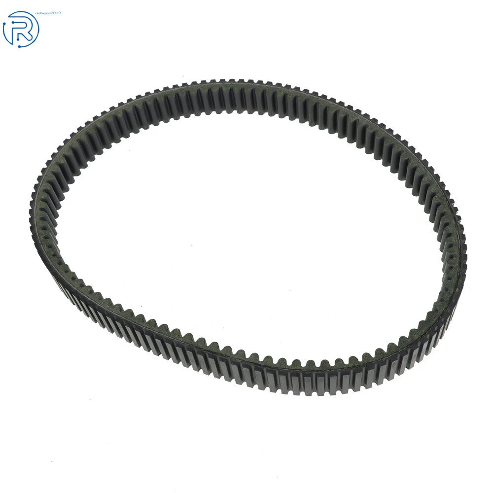Drive Belt for Polaris RZR XP 4 1000 (2016–2019)