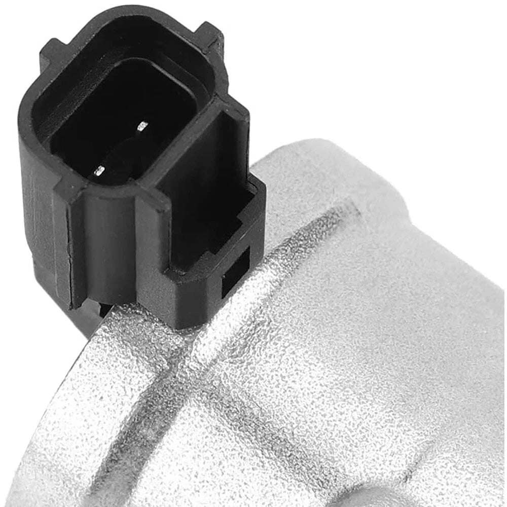 Idle Air Control Valve for Mazda MX-5 Miata (1990-2005)