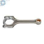 Connecting Rod for Hyundai Kia 2.0L (2014–2019)