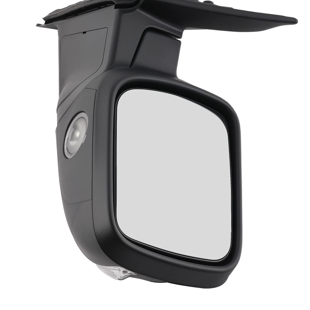Right Rear View Mirror Heated for Ford Explorer (2016–2019)