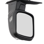 Right Rear View Mirror Heated for Ford Explorer (2016–2019)