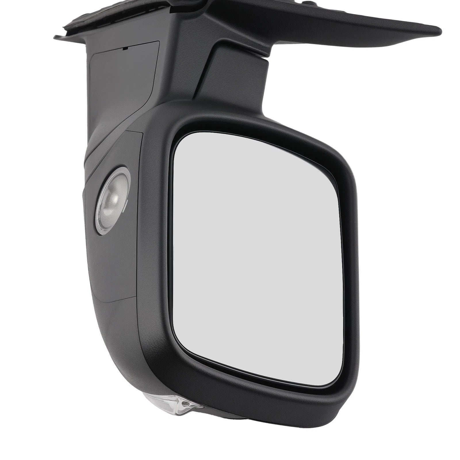 Right Rear View Mirror Heated for Ford Explorer (2016–2019)
