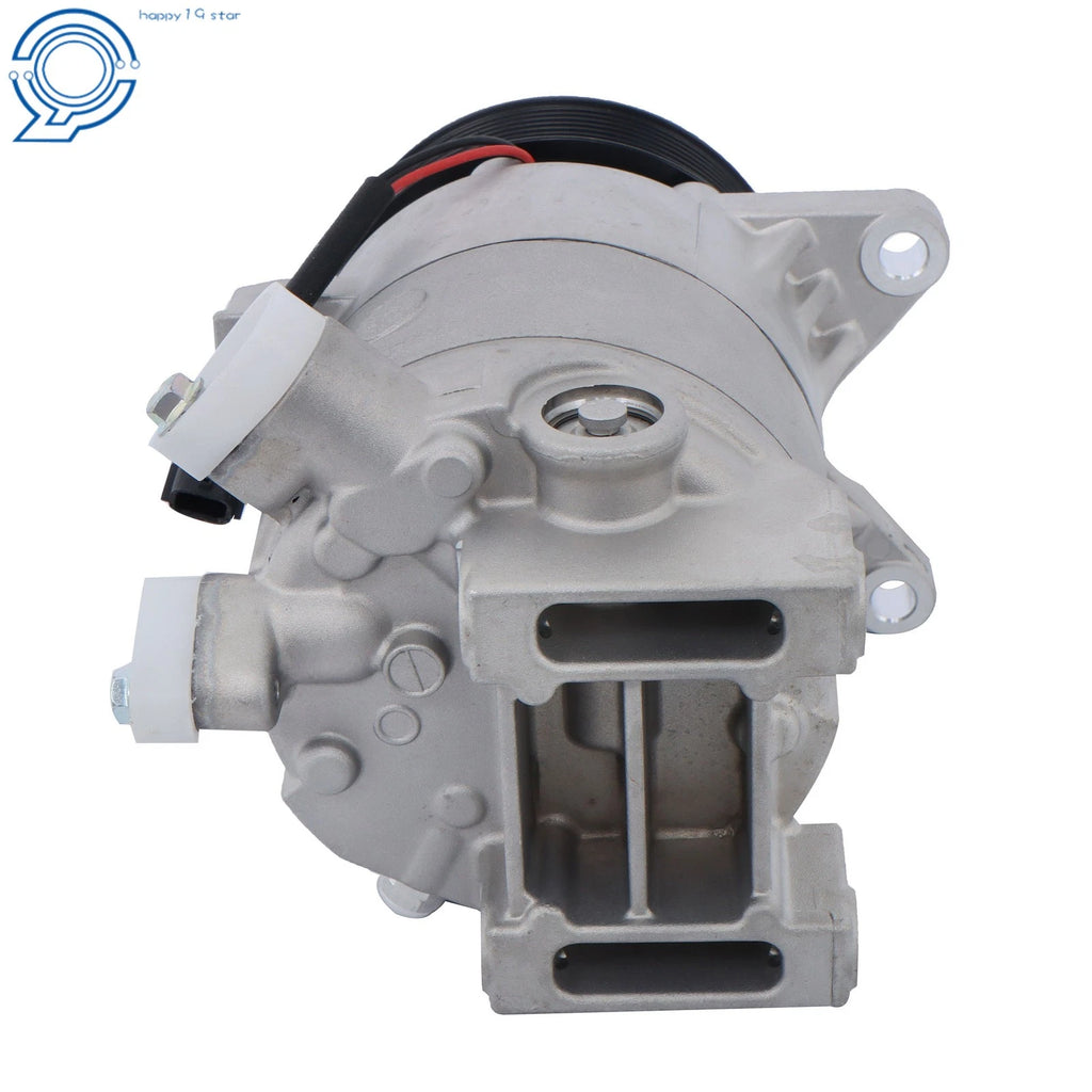 Air Conditioning Compressor for Nissan Altima (2007–2012) 92600JA100