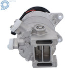 Air Conditioning Compressor for Nissan Altima (2007–2012) 92600JA100