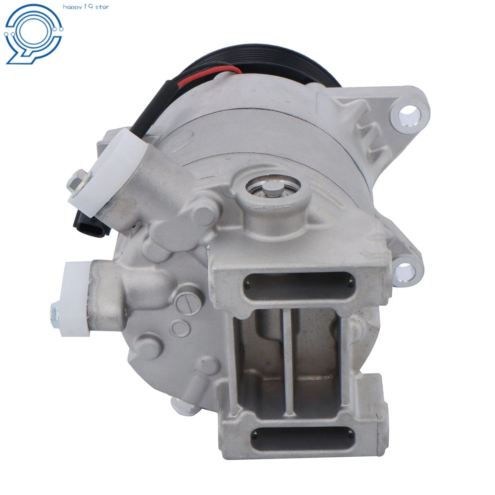Air Conditioning Compressor for Nissan Altima (2007–2012) 92600JA100