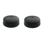 Power Trim Ram Bushing for MerCruiser Alpha 1 Gen II (53-815949, 23-815950, 815951)