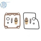 Carburetor Rebuild Kit for Suzuki Intruder 800 1400 (1992–2004) VS800GL VS1400GLP