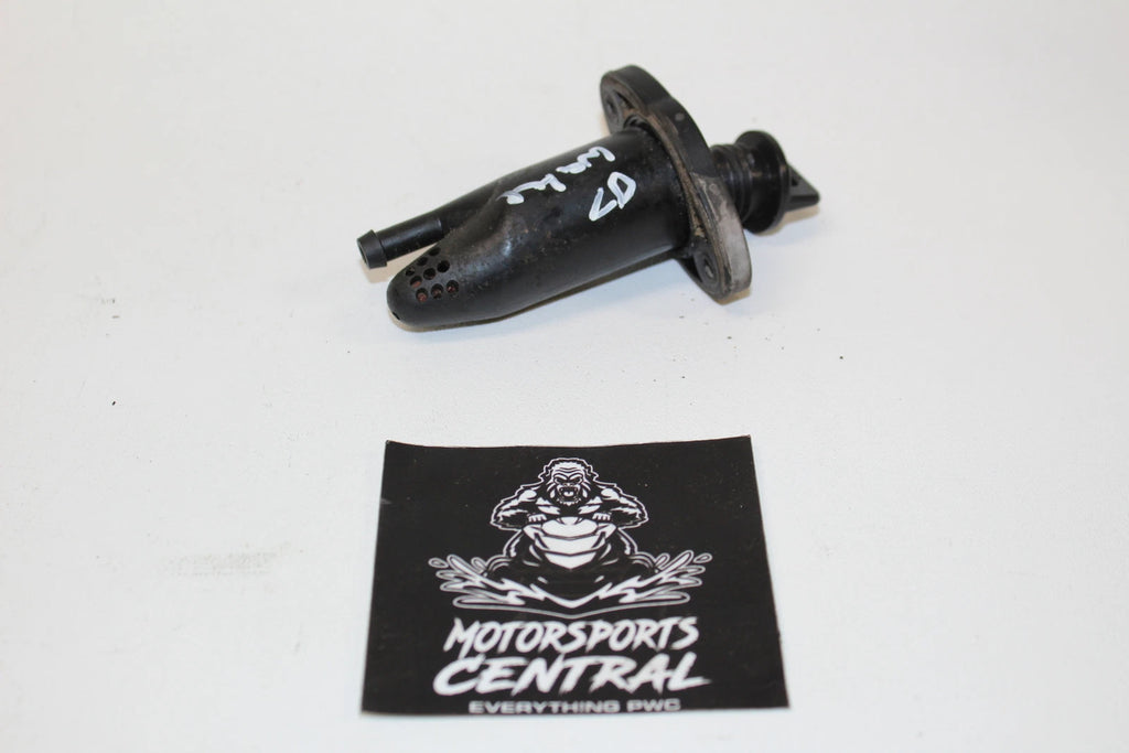 Drain Plug for Sea-Doo RXT GTX Wake (2010–2023) 292001101