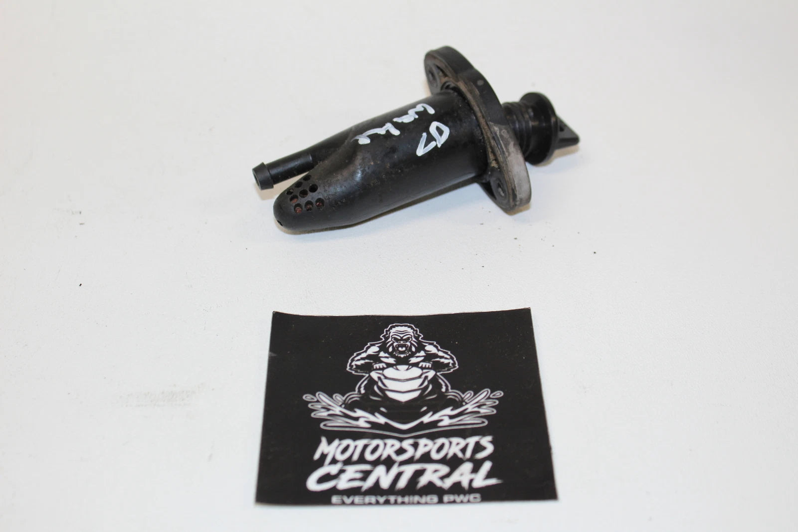 Drain Plug for Sea-Doo RXT GTX Wake (2010–2023) 292001101