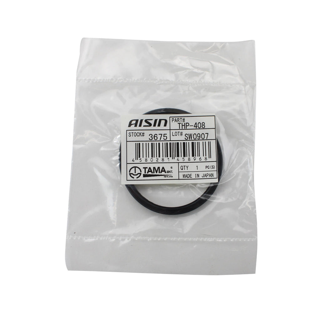 Aisin Upper Engine Coolant Thermostat Gasket for Aisin (THP-408)