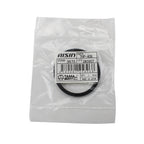 Aisin Upper Engine Coolant Thermostat Gasket for Aisin (THP-408)
