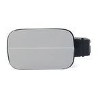 Fuel Gas Tank Filler Door Lid Cover for Audi A3 Sportback (2013-2015)