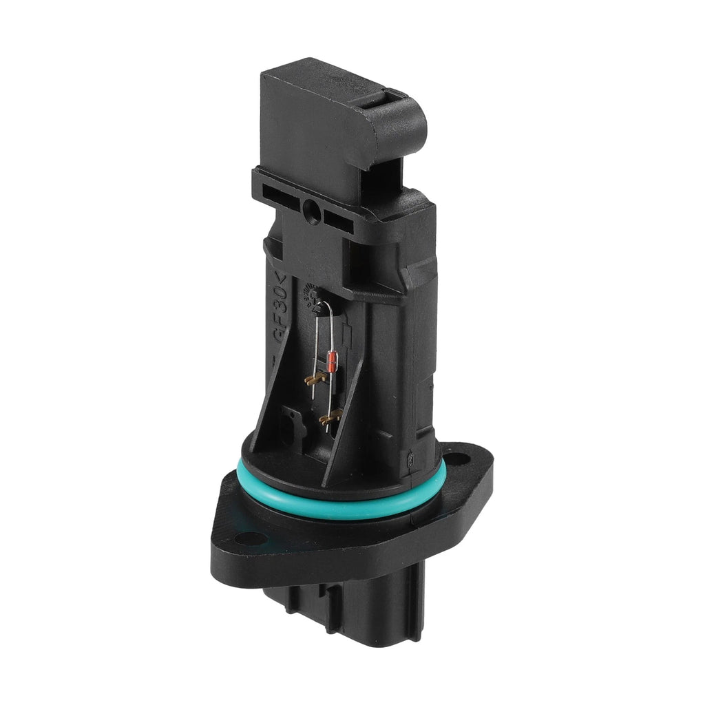 Mass Air Flow Sensor for Nissan Altima (2002–2003) No. 0280218154