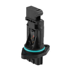 Mass Air Flow Sensor for Nissan Altima (2002–2003) No. 0280218154