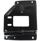 Bumper Bracket Set for Ford F-250 Super Duty (2000-2004)