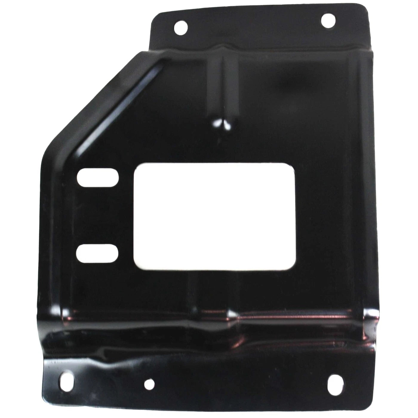Bumper Bracket Set for Ford F-250 Super Duty (2000-2004)