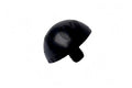 Door Stop for Ford 5610 6410 6610 6810 7610 7710 7810 7910 8210 (SQ Cab)