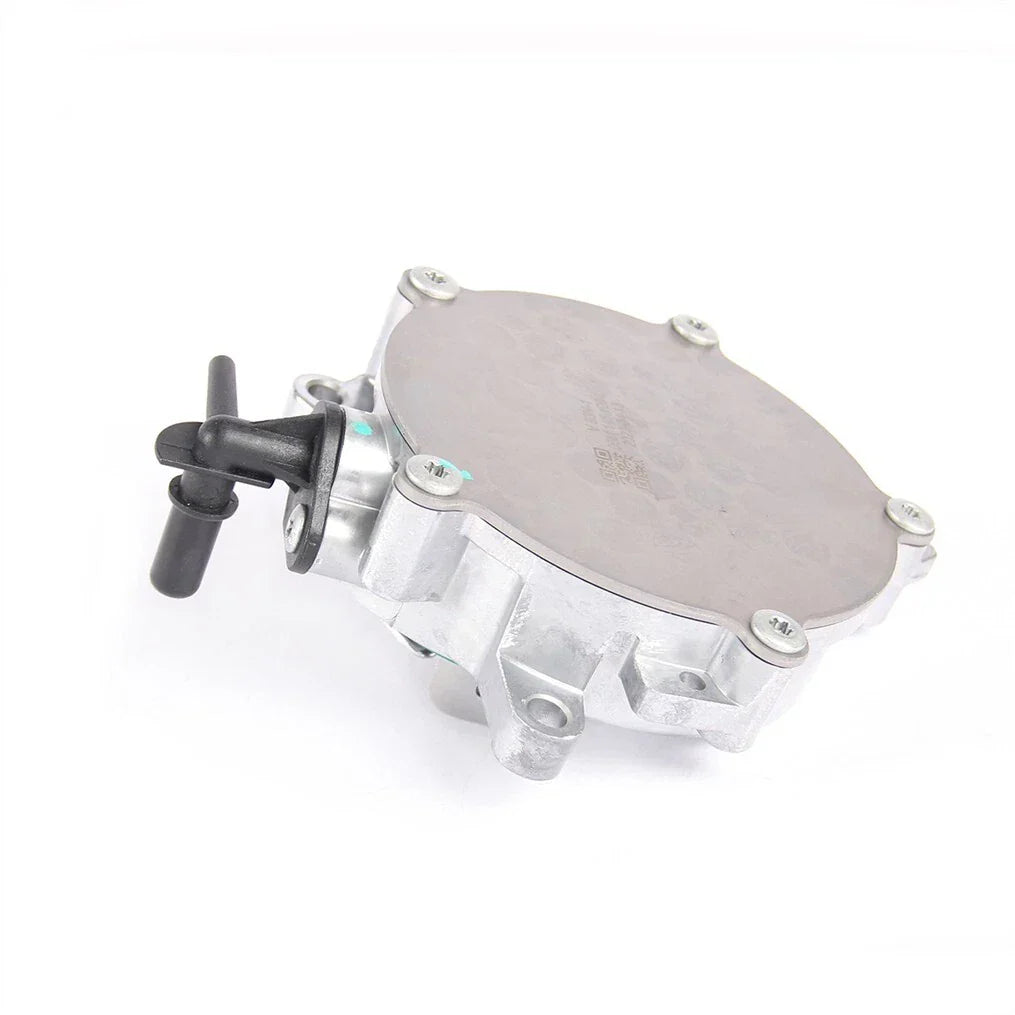 3.0T Vacuum Pump for Audi A5 A8 Q5 Q7 RS5 (2009–2018)