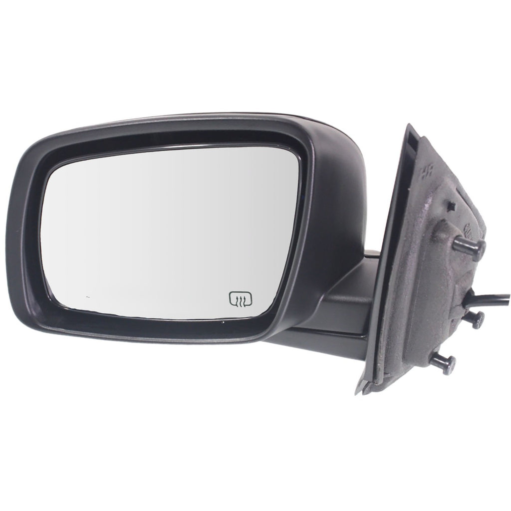 Heated Mirror for Dodge Journey (2011–2020)