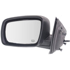 Heated Mirror for Dodge Journey (2011–2020)