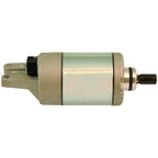 Starter for Honda Big Red MUV700 (2000-2008)