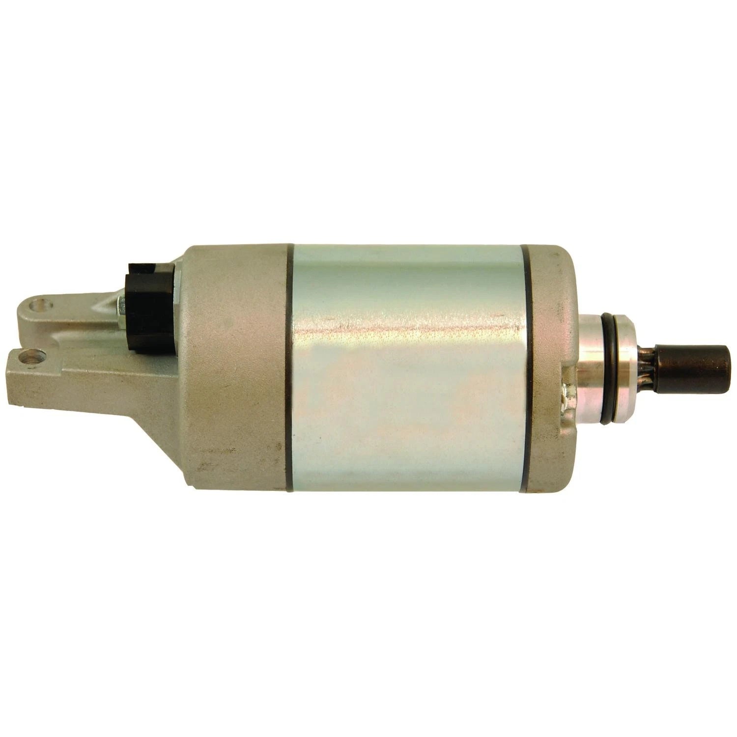 Starter for Honda Big Red MUV700 (2000-2008)