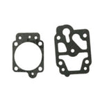 Carburetor Repair Kit for Oil Powered Lawn Mower (MP11405) Set of 4