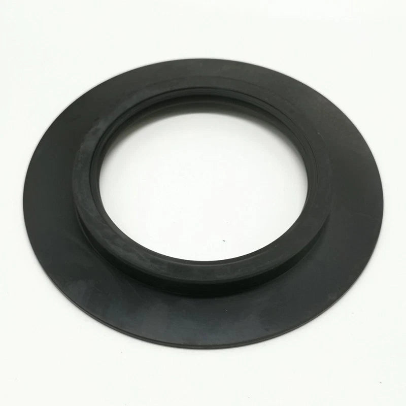 Dust Seal 172168-81270 for Yanmar Excavator ViO20, ViO25-4, ViO27-5B, ViO35-6A