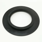Dust Seal 172168-81270 for Yanmar Excavator ViO20, ViO25-4, ViO27-5B, ViO35-6A