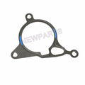 Vacuum Pump Gasket for Audi A3 Quattro, VW Beetle, Jetta (06H 103 121F)