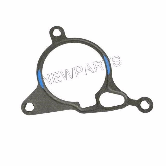 Vacuum Pump Gasket for Audi A3 Quattro, VW Beetle, Jetta (06H 103 121F)