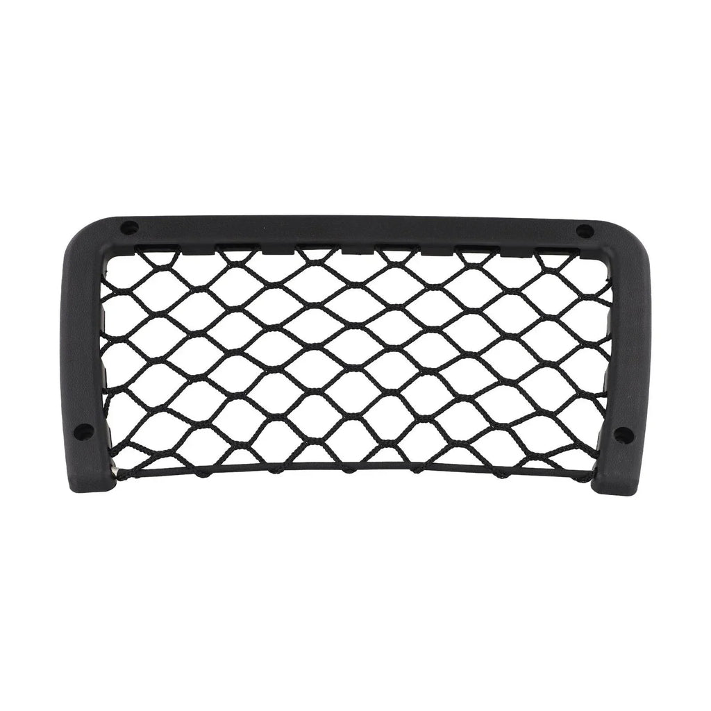 Weatherstrip Seal / Edge / Door Window Edge Rubber for Z Shape Auto Car