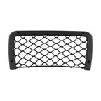 Weatherstrip Seal / Edge / Door Window Edge Rubber for Z Shape Auto Car