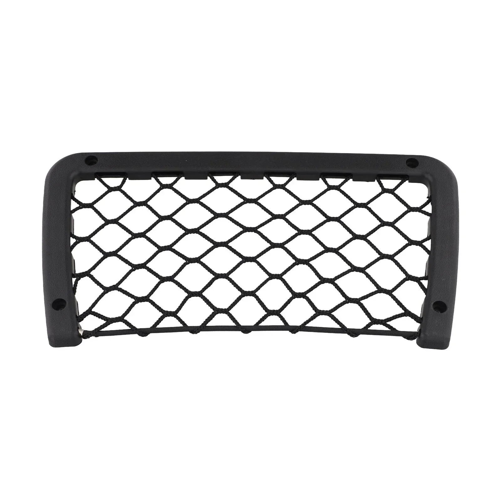 Weatherstrip Seal / Edge / Door Window Edge Rubber for Z Shape Auto Car