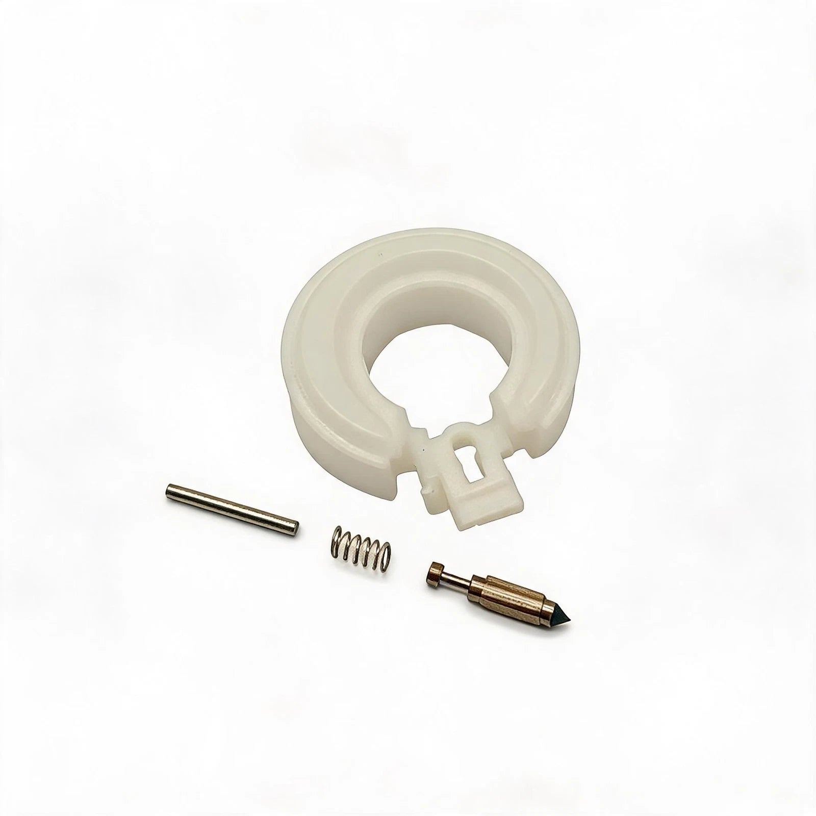 Replacement Float Kit 16031-2066 for Kawasaki FC290V FE290D FC400V FC401V (–)