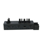 Seat Control Switch for Chevrolet Malibu Equinox (2010-2018)