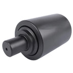 Top Roller for Kubota KX121-3 KX040-4 U48-5 (2000–2023)