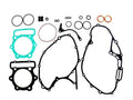 Complete Engine Gasket Set & Oil Seals for Honda XR500 (1979-1982)