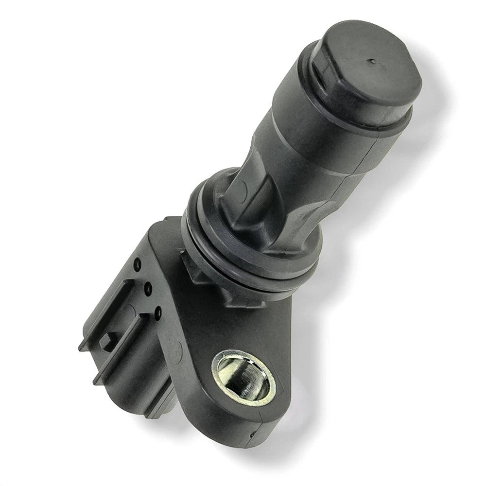 Crankshaft Position Sensor 37500PNA003 for Acura CSX (2006–2011) RSX (2002–2006)