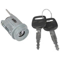 Ignition Switch Toyota Hilux (1997–2005)