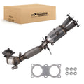 Direct Fit Catalytic Converter for Volvo XC60 S60 XC70 3.0L (2010–2015)