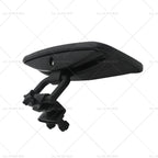 Retrofit Mount Bracket for Marine Boat Rear View Mirror