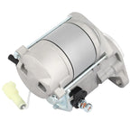 Starter for Carrier Transicold Trailer Units