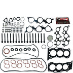 Head Gasket Set for Toyota Camry RAV4 (2007-2017)
