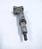 Oil Pump for Volvo Penta AQ100 (804171)