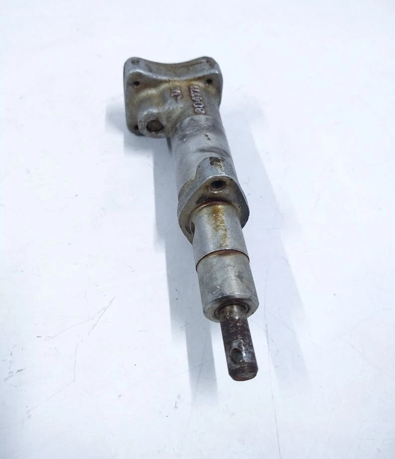 Oil Pump for Volvo Penta AQ100 (804171)