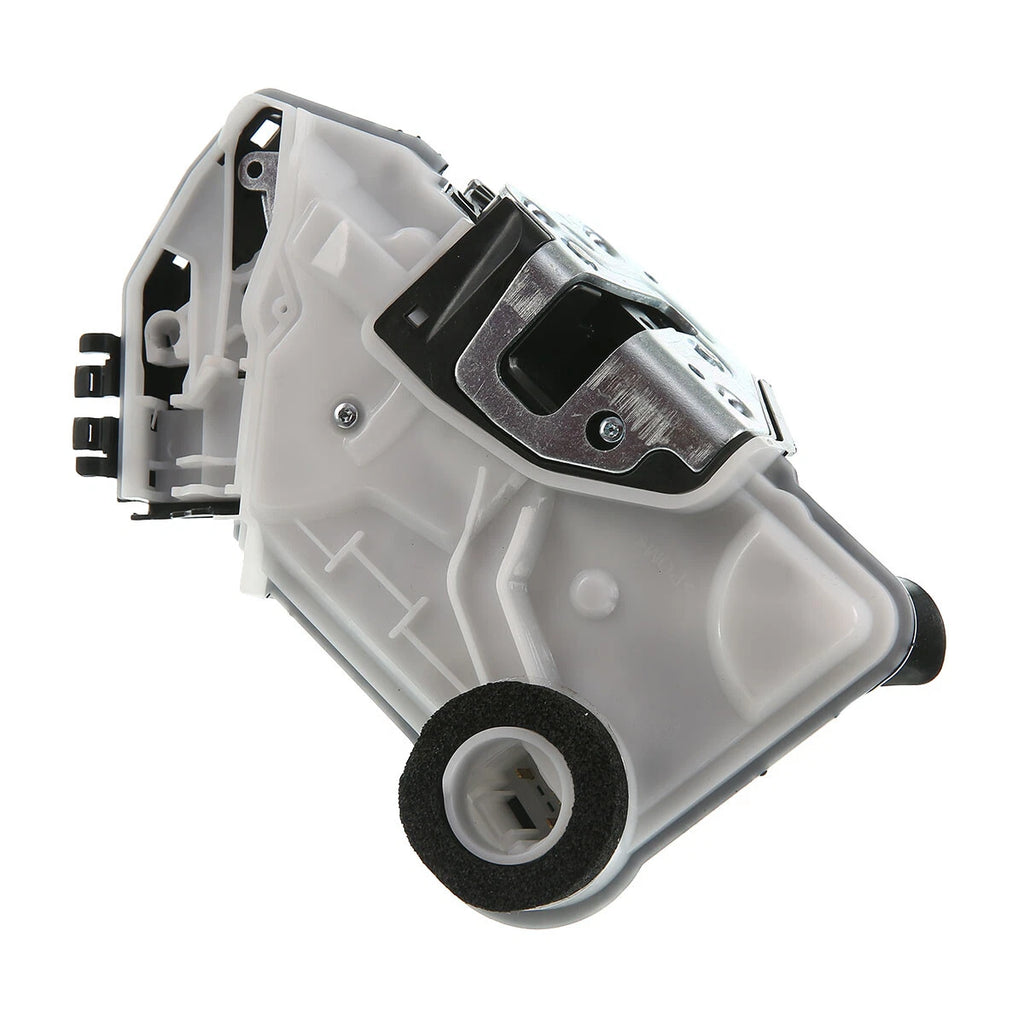 Front Left Door Lock Actuator for Toyota Camry (2018-2018)