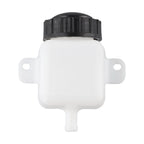 Hydraulic Oil Reservoir for Hydro 71328 (Compatible)