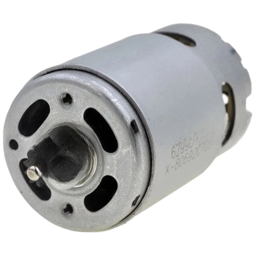 Brushless Motor 10.8V 629962 for Power Drill (DIY Tool Repairs)